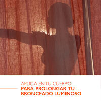 Golden Tan Maximizer After Sun Oil  150ml-192289 Golden Tan Maximizer After Sun Oil  150ml-192289 4